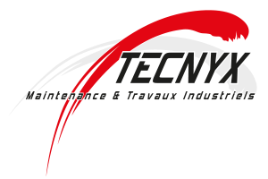TECNYX